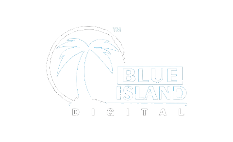 Aviation Marketing Experts