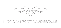 Morgan Fort Lauderdale