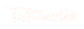 TxtCharlie